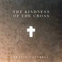 Grace Greater_Travis Cottrell