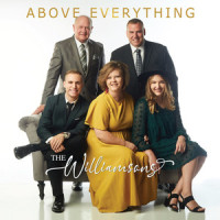 One More_The Williamsons