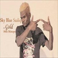 Love You_Sky Blue Saaliq,Paige