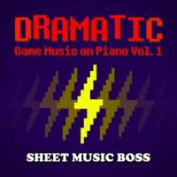 Hell March_Sheet Music Boss