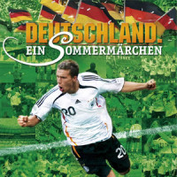 Schiess den Ball ins Tor_Max Raabe