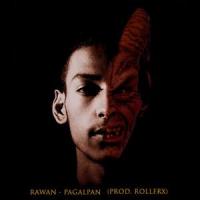 PAGALPAN(GHATTEKULO BLOOD)(feat. RAWAN)_RollerX,Rawan