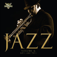 Cool Jam_Valentino
