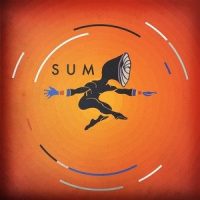 Welcome to Sum_Sum