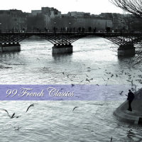 Paris, Je T'aime D'amour_Maurice Chevalier,Freddy Balta