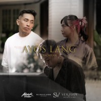 Ayos Lang_JP Bacallan