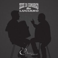 Você Vai Ver_Zezé Di Camargo & Luciano