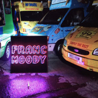 Laroque_Franc Moody