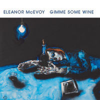 The Company Of One_Eleanor McEvoy,Dave Rotheray