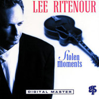 St Bart`s_Lee Ritenour