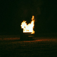 Open Up The Doors_Housefires,Nate Moore