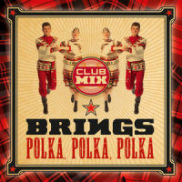 Polka, Polka, Polka_Brings