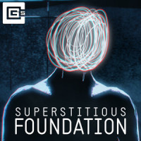 Superstitious Foundation_CG5