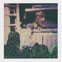 Days Like That(feat. Sunset Tim & Bukalu)_Love Jones,Sunset Tim,Bukalu