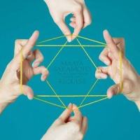 約束はいらない_the band apart