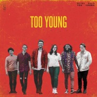 Too Young_Alive City