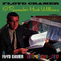 A House of Gold_Floyd Cramer