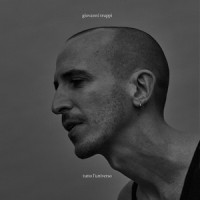 Tutto l'Universo_Giovanni Truppi