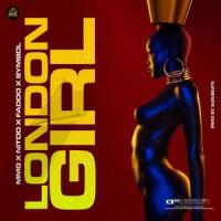 LODON GIRL (feat. MMG, Nito, Fadoo & Symbol)_SYMBOLOSAMA,MMG,Nito,Fadoo,Symbol