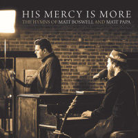Sing We The Song Of Emmanuel_Matt Boswell,Matt Papa