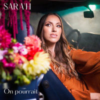 On pourrait_SARA'H
