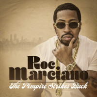 Velvet Cape (feat. Action Bronson & Meyhem Lauren)_Roc Marciano,Meyhem Lauren,Action Bronson