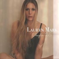 As Long as I Live_Lauryn Mark