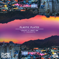Leave a Light On_Plastic Plates,Dragonette