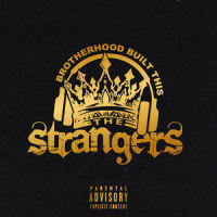 Me & Mine_The Strangers,Obliq The Architect,Price On The MIC,Thaddaeus Royale