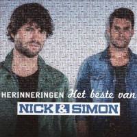 Geluksmoment_Nick & Simon