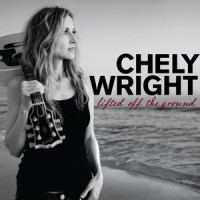 Broken_Chely Wright