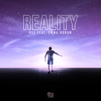 Reality_Ree,Emma Horan