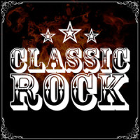 Here I Got Again_Whitesnake