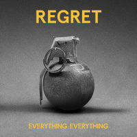Regret_Everything Everything