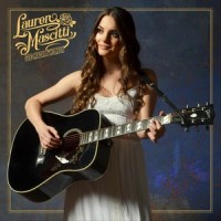 Love Grown Cold_Lauren Mascitti