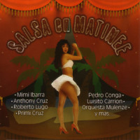 Descartame_Pedro Arroyo,Anthony Cruz,Pedro Conga,Luisito Carrion,Mimi Ibarra,Roberto Lugo