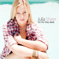 Dear John_Julia Sheer