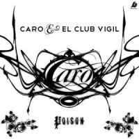 Todo Cambia_Caro