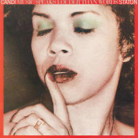 Main Thing_Candi Staton