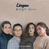 Bila Kuingat_Lingua,Nagita Slavina
