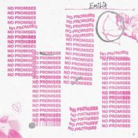 No Promises_Emilia