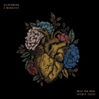 Help You Heal_Silverberg,Manafest
