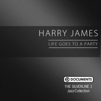 Sugar Daddy_Harry James