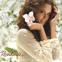 Vivir As Es Morir De Amor_Shaila Durcal