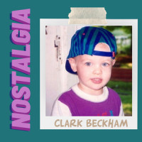 Nostalgia_Clark Beckham,Emily Elbert,Austin Goodloe