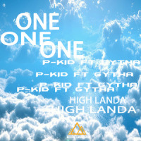 ONE_P-Kid,Gytha