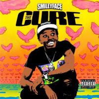 How Could You (feat. Doobie)_Smileyface,Doobie
