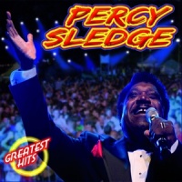 Whiter Shade of Pale_Percy Sledge