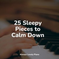 Pictures of Moonlight_Chakra Balancing Sound Therapy,Piano Pianissimo,Relaxing Music Therapy