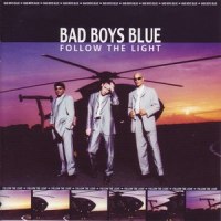 Back to the Future_Bad Boys Blue
